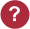 questions icon