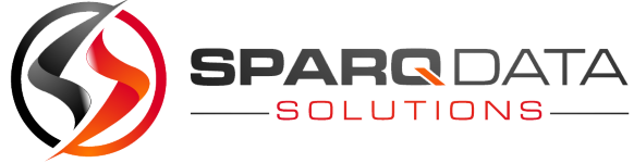 Sparq Logo